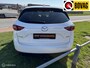 Mazda CX-5 2.0 SkyActiv-G 165pk 19'' LMV/TREKHAAK/360 CAMERA