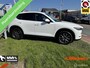 Mazda CX-5 2.0 SkyActiv-G 165pk 19'' LMV/TREKHAAK/360 CAMERA