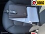 Mazda CX-5 2.0 SkyActiv-G 165pk 19'' LMV/TREKHAAK/360 CAMERA