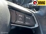 Mazda CX-5 2.0 SkyActiv-G 165pk 19'' LMV/TREKHAAK/360 CAMERA