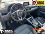 Mazda CX-5 2.0 SkyActiv-G 165pk 19'' LMV/TREKHAAK/360 CAMERA