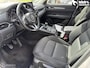 Mazda CX-5 2.0 SkyActiv-G 165pk 19'' LMV/TREKHAAK/360 CAMERA