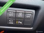 Mazda CX-5 2.0 SkyActiv-G 165pk 19'' LMV/TREKHAAK/360 CAMERA