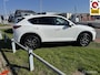 Mazda CX-5 2.0 SkyActiv-G 165pk 19'' LMV/TREKHAAK/360 CAMERA