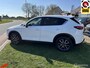 Mazda CX-5 2.0 SkyActiv-G 165pk 19'' LMV/TREKHAAK/360 CAMERA
