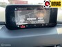 Mazda CX-5 2.0 SkyActiv-G 165pk 19'' LMV/TREKHAAK/360 CAMERA