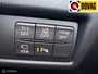 Mazda CX-5 2.0 SkyActiv-G 165pk 19'' LMV/TREKHAAK/360 CAMERA
