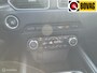 Mazda CX-5 2.0 SkyActiv-G 165pk 19'' LMV/TREKHAAK/360 CAMERA