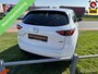 Mazda CX-5 2.0 SkyActiv-G 165pk 19'' LMV/TREKHAAK/360 CAMERA
