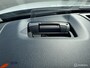 Mazda CX-5 2.0 SkyActiv-G 165pk 19'' LMV/TREKHAAK/360 CAMERA