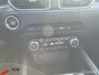Mazda CX-5 2.0 SkyActiv-G 165pk 19'' LMV/TREKHAAK/360 CAMERA