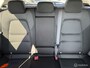 Mazda CX-5 2.0 SkyActiv-G 165pk 19'' LMV/TREKHAAK/360 CAMERA