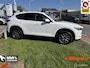Mazda CX-5 2.0 SkyActiv-G 165pk 19'' LMV/TREKHAAK/360 CAMERA