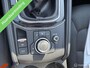 Mazda CX-5 2.0 SkyActiv-G 165pk 19'' LMV/TREKHAAK/360 CAMERA