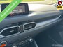 Mazda CX-5 2.0 SkyActiv-G 165pk 19'' LMV/TREKHAAK/360 CAMERA