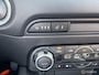 Mazda CX-5 2.0 SkyActiv-G 165pk 19'' LMV/TREKHAAK/360 CAMERA