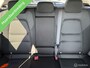 Mazda CX-5 2.0 SkyActiv-G 165pk 19'' LMV/TREKHAAK/360 CAMERA