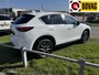 Mazda CX-5 2.0 SkyActiv-G 165pk 19'' LMV/TREKHAAK/360 CAMERA