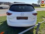 Mazda CX-5 2.0 SkyActiv-G 165pk 19'' LMV/TREKHAAK/360 CAMERA