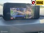 Mazda CX-5 2.0 SkyActiv-G 165pk 19'' LMV/TREKHAAK/360 CAMERA