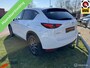 Mazda CX-5 2.0 SkyActiv-G 165pk 19'' LMV/TREKHAAK/360 CAMERA