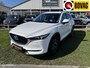 Mazda CX-5 2.0 SkyActiv-G 165pk 19'' LMV/TREKHAAK/360 CAMERA