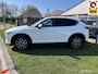 Mazda CX-5 2.0 SkyActiv-G 165pk 19'' LMV/TREKHAAK/360 CAMERA