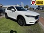 Mazda CX-5 2.0 SkyActiv-G 165pk 19'' LMV/TREKHAAK/360 CAMERA