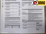 Mazda CX-5 2.0 SkyActiv-G 165pk 19'' LMV/TREKHAAK/360 CAMERA