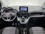 Opel Combo 110pk L2H1 Edition | 1ste eigenaar | 7 persoons | Stuurverwarming | Camera | Navigatie | Airco