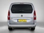 Opel Combo 110pk L2H1 Edition | 1ste eigenaar | 7 persoons | Stuurverwarming | Camera | Navigatie | Airco