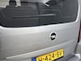 Opel Combo 110pk L2H1 Edition | 1ste eigenaar | 7 persoons | Stuurverwarming | Camera | Navigatie | Airco