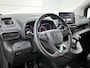 Opel Combo 110pk L2H1 Edition | 1ste eigenaar | 7 persoons | Stuurverwarming | Camera | Navigatie | Airco