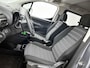 Opel Combo 110pk L2H1 Edition | 1ste eigenaar | 7 persoons | Stuurverwarming | Camera | Navigatie | Airco