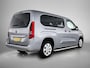 Opel Combo 110pk L2H1 Edition | 1ste eigenaar | 7 persoons | Stuurverwarming | Camera | Navigatie | Airco