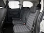 Opel Combo 110pk L2H1 Edition | 1ste eigenaar | 7 persoons | Stuurverwarming | Camera | Navigatie | Airco