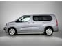 Opel Combo 110pk L2H1 Edition | 1ste eigenaar | 7 persoons | Stuurverwarming | Camera | Navigatie | Airco