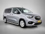 Opel Combo 110pk L2H1 Edition | 1ste eigenaar | 7 persoons | Stuurverwarming | Camera | Navigatie | Airco