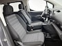 Opel Combo 110pk L2H1 Edition | 1ste eigenaar | 7 persoons | Stuurverwarming | Camera | Navigatie | Airco