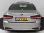Lexus LS 500h AWD Executive Line | Mark Levinson | 360 Camera | Head Up Display |