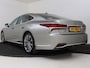 Lexus LS 500h AWD Executive Line | Mark Levinson | 360 Camera | Head Up Display |