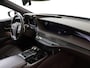 Lexus LS 500h AWD Executive Line | Mark Levinson | 360 Camera | Head Up Display |