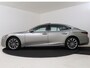 Lexus LS 500h AWD Executive Line | Mark Levinson | 360 Camera | Head Up Display |