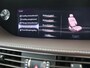 Lexus LS 500h AWD Executive Line | Mark Levinson | 360 Camera | Head Up Display |