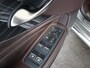 Lexus LS 500h AWD Executive Line | Mark Levinson | 360 Camera | Head Up Display |