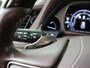Lexus LS 500h AWD Executive Line | Mark Levinson | 360 Camera | Head Up Display |