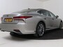 Lexus LS 500h AWD Executive Line | Mark Levinson | 360 Camera | Head Up Display |