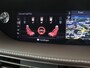 Lexus LS 500h AWD Executive Line | Mark Levinson | 360 Camera | Head Up Display |