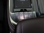 Lexus LS 500h AWD Executive Line | Mark Levinson | 360 Camera | Head Up Display |