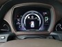 Lexus LS 500h AWD Executive Line | Mark Levinson | 360 Camera | Head Up Display |